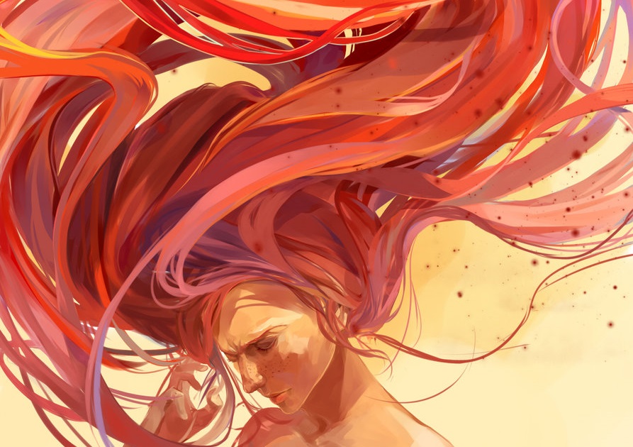 red__by_biannnn-d5tkzrt2.jpg