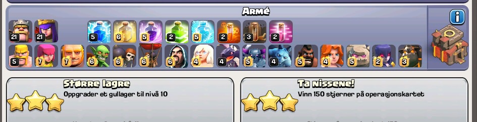 Army