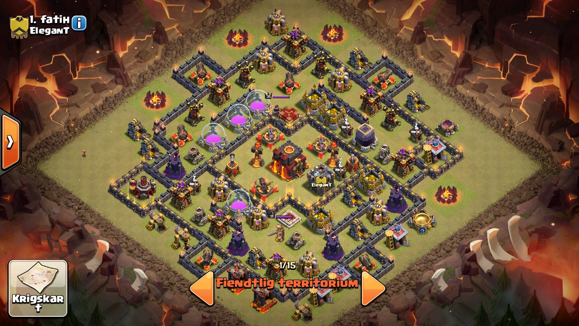 Base
