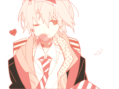 sontransparent.png