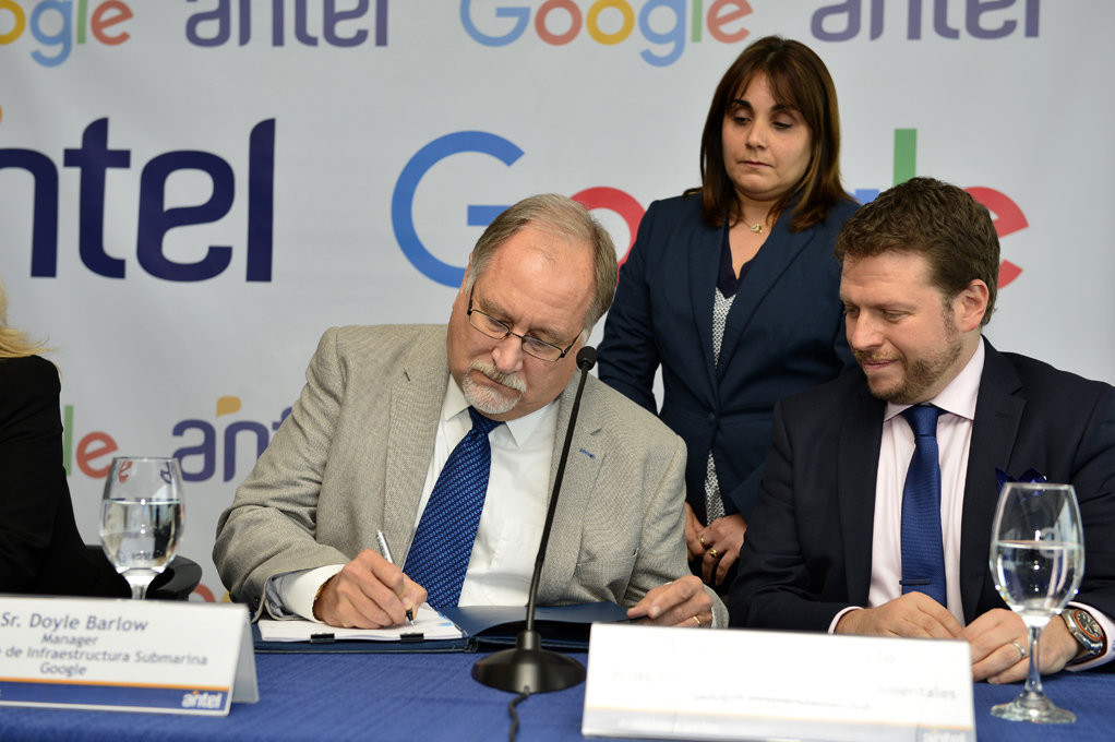 AntelGoogle51120154.jpg