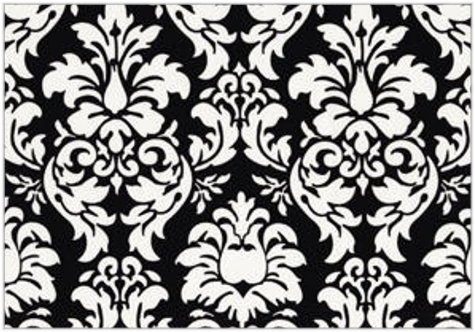 blackwhitedamaskwallpaper-OIUo.jpg