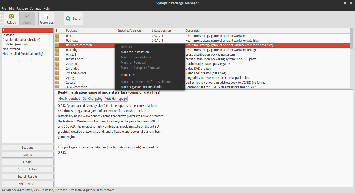 Screenshotfrom2015-11-05161846.png