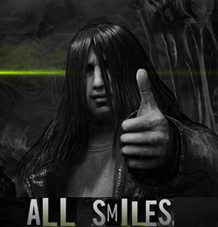 allsmiles.png