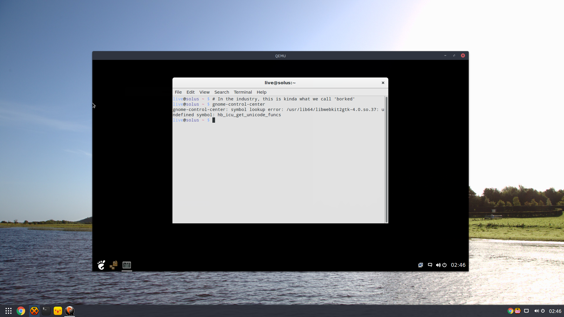 Screenshotfrom2015-11-0602-46-31.png