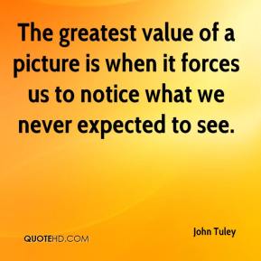 visualizationquote.jpg