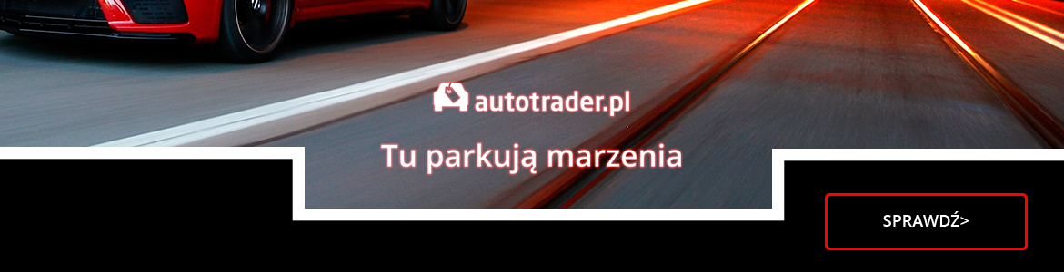 motoboard3.jpg