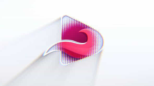 40754334-stroke-logo.jpg