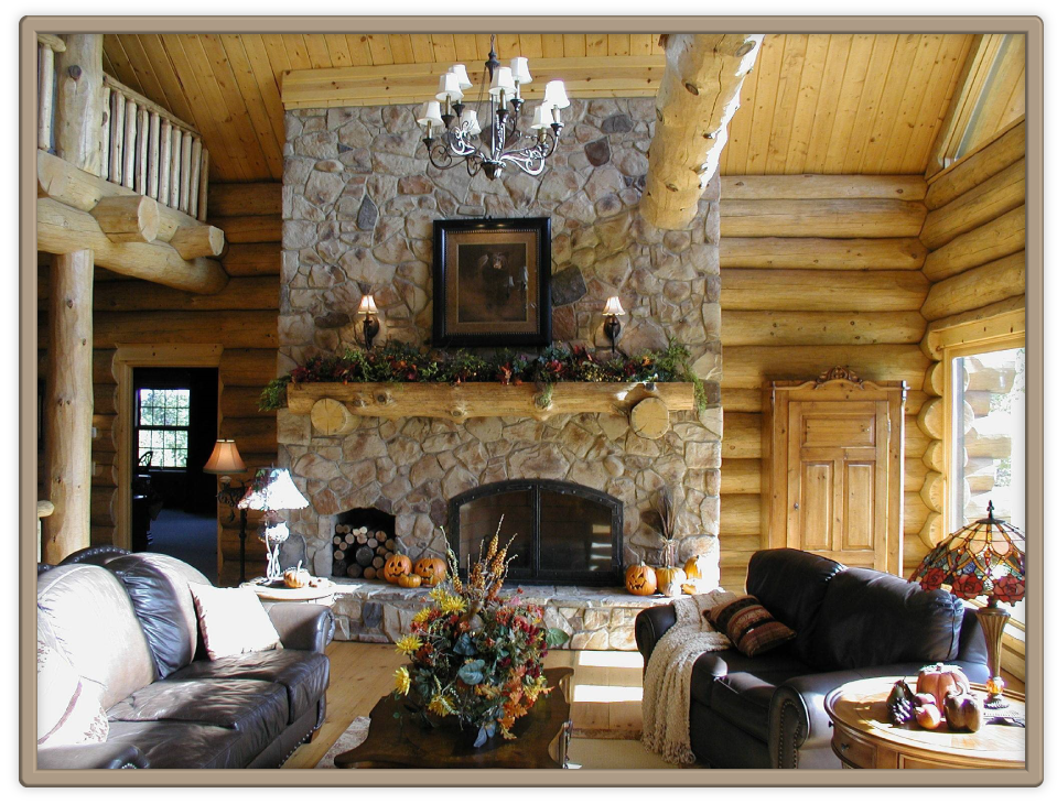 <a href=http://www.appleridgestone.com/>Stone Veneer Products Blairsville</a>