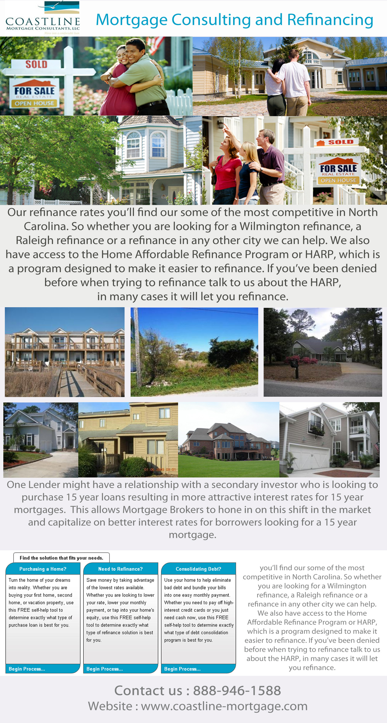 <a href=http://www.coastline-mortgage.com>Fayetteville Nc Va Loans</a>