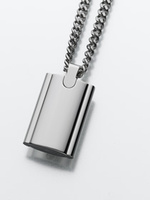 <a href=http://www.mackinnonfuneral.com/merchandise/index.php>Stainless Steel Jewelry</a>