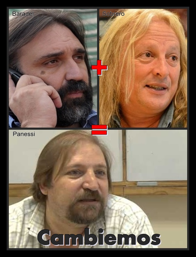 Cambiemos
