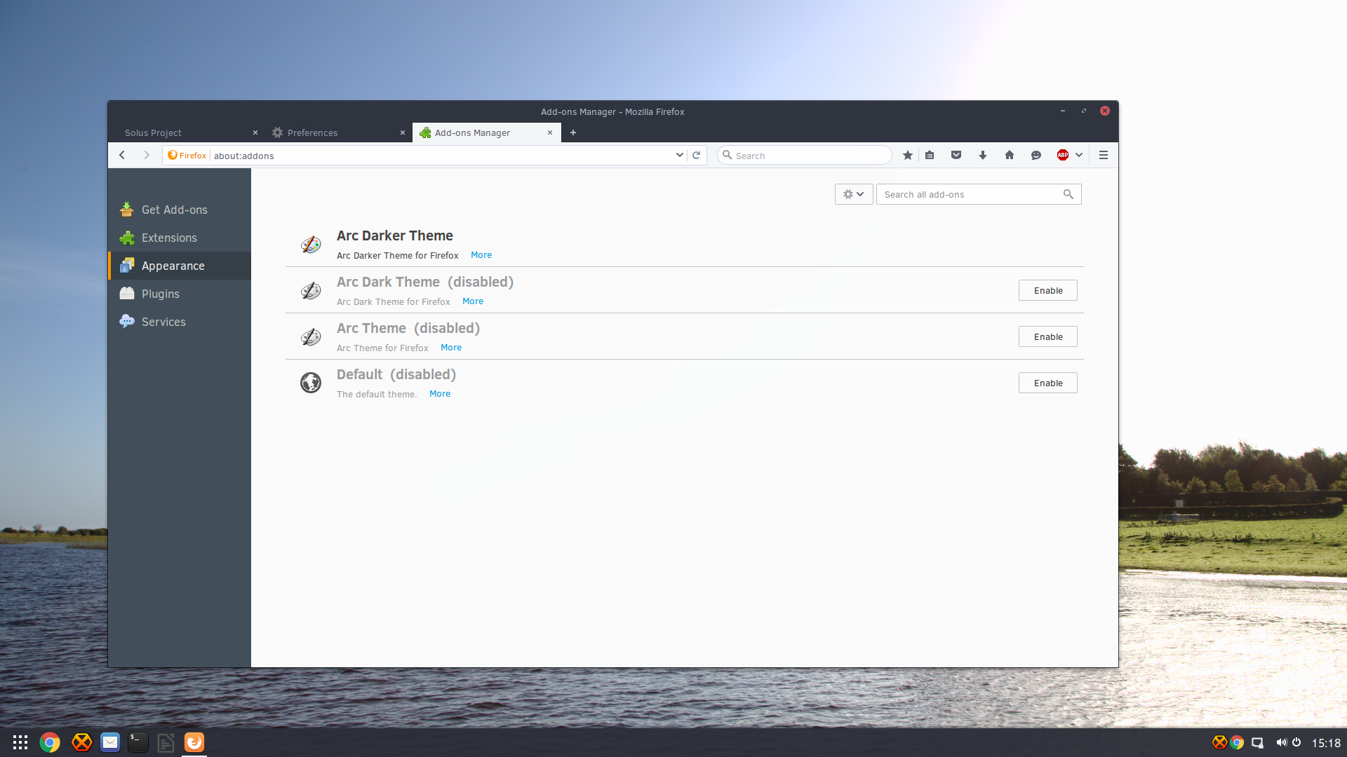 Screenshotfrom2015-11-0615-18-36.png