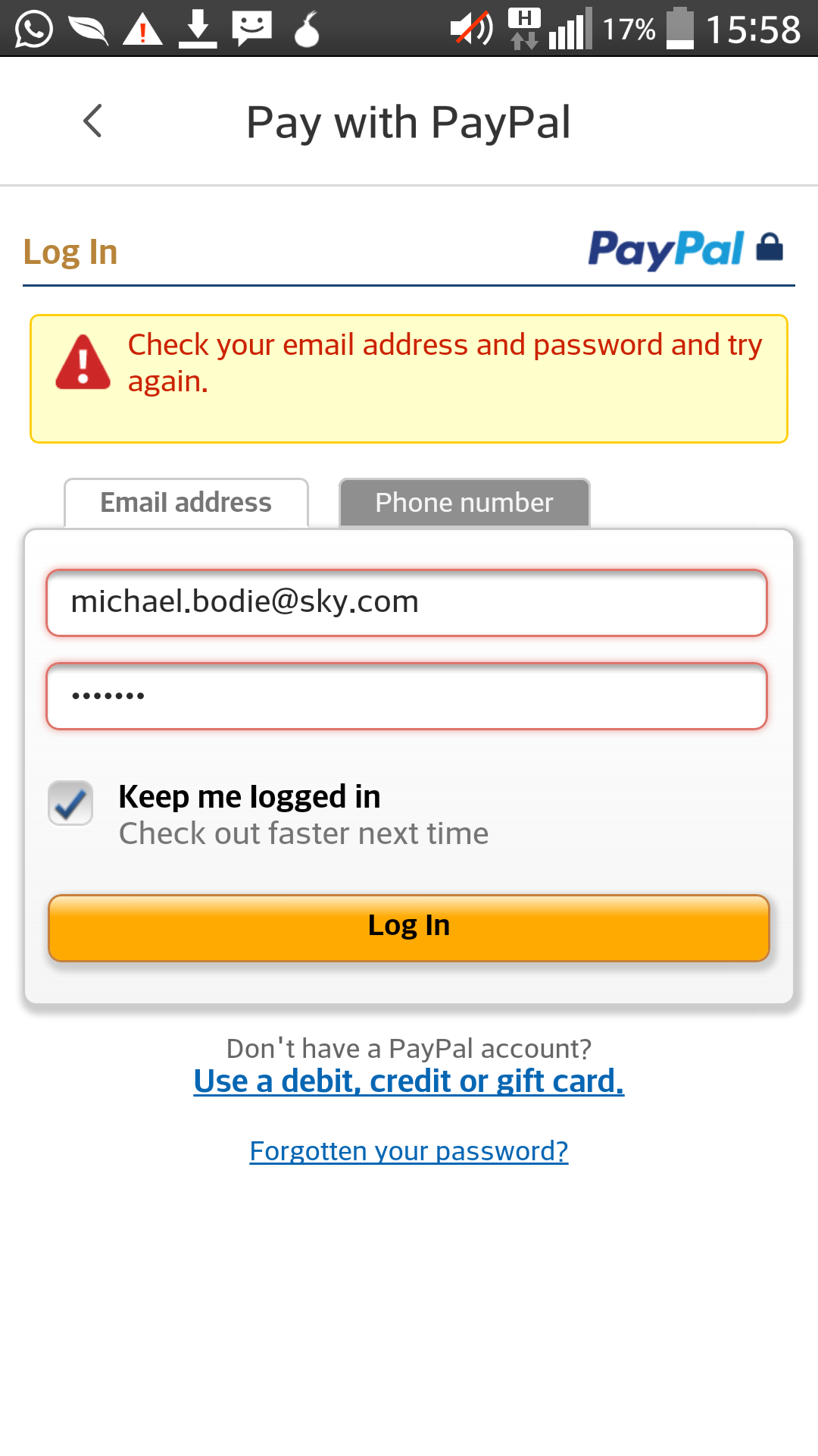 Screenshot_2015-11-06-15-58-51.png