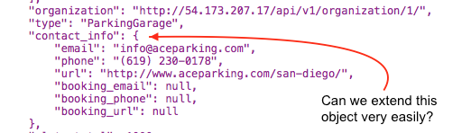 ScreenShot2015-11-06at9.06.57AM.png