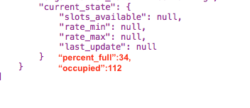 ScreenShot2015-11-06at9.09.48AM.png