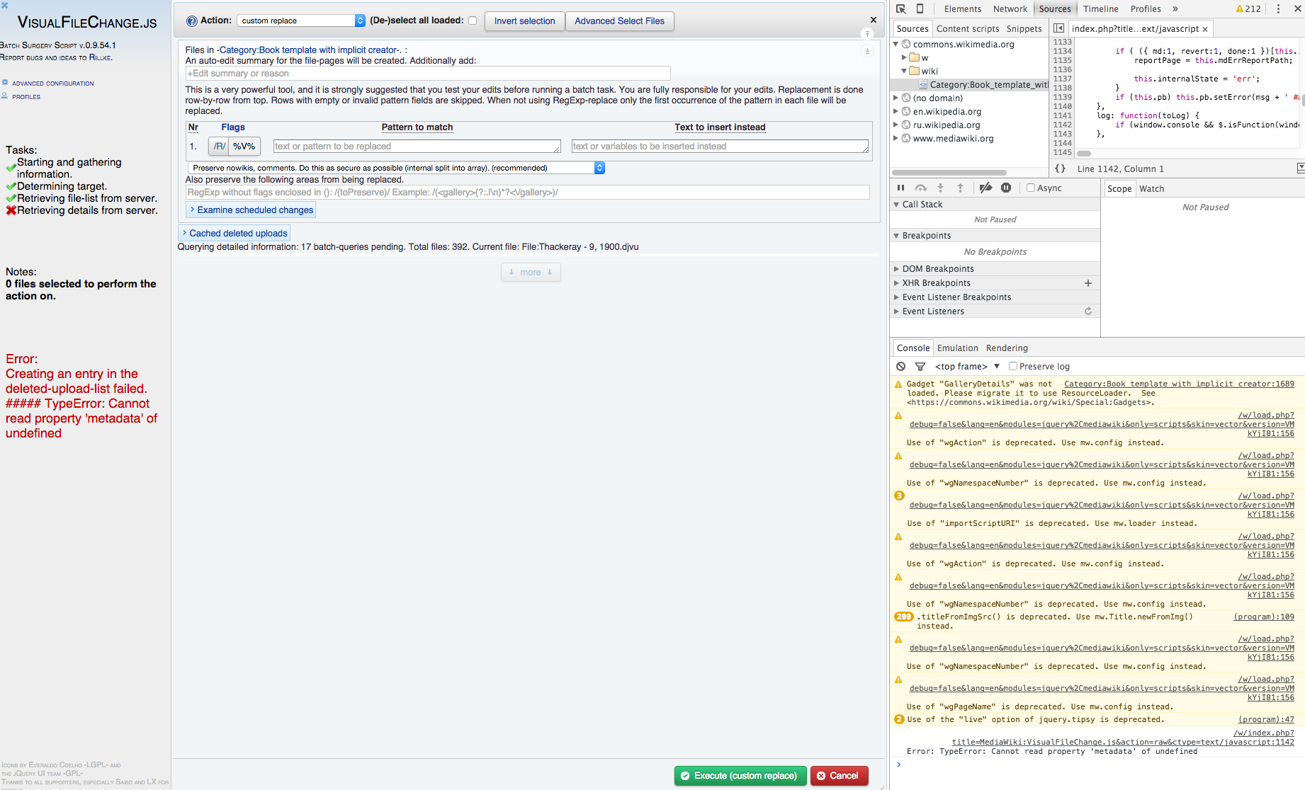 ScreenShot2015-11-06at1.02.55PM.png