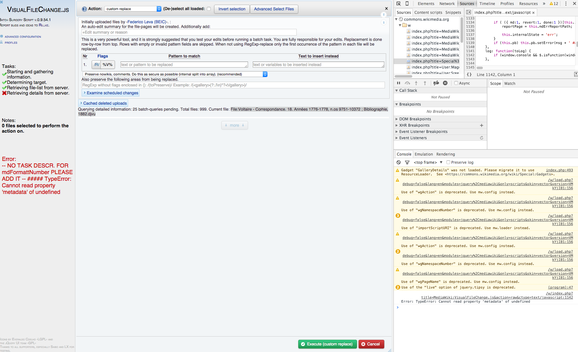 ScreenShot2015-11-06at1.21.13PM.png