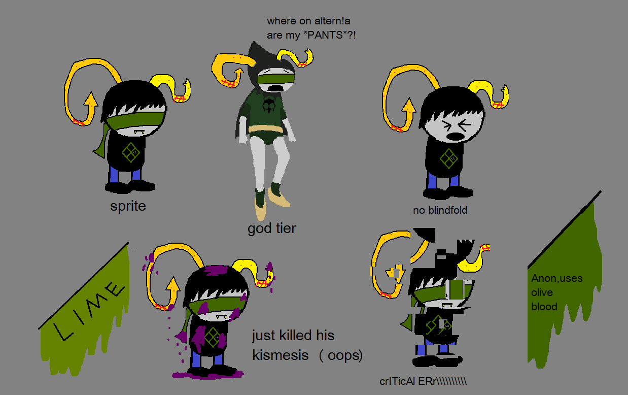 spritedump2.png