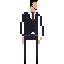 Thoughts on the player?