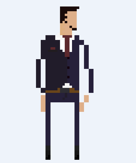Capture.PNG