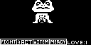 concept.png