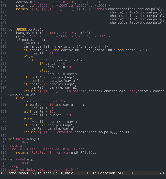 2015-11-06-233918.png