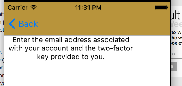 ScreenShot2015-11-06at11.31.29PM.png