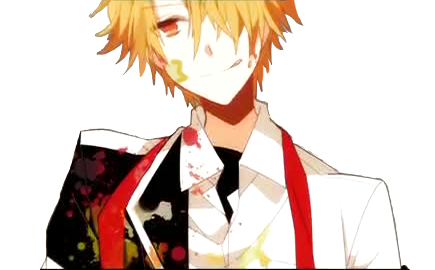 pain.png