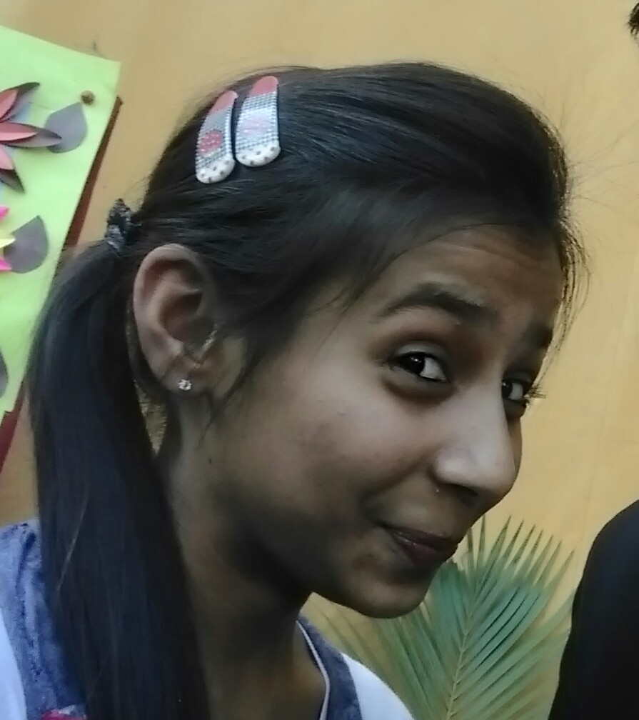 Cum on this pic