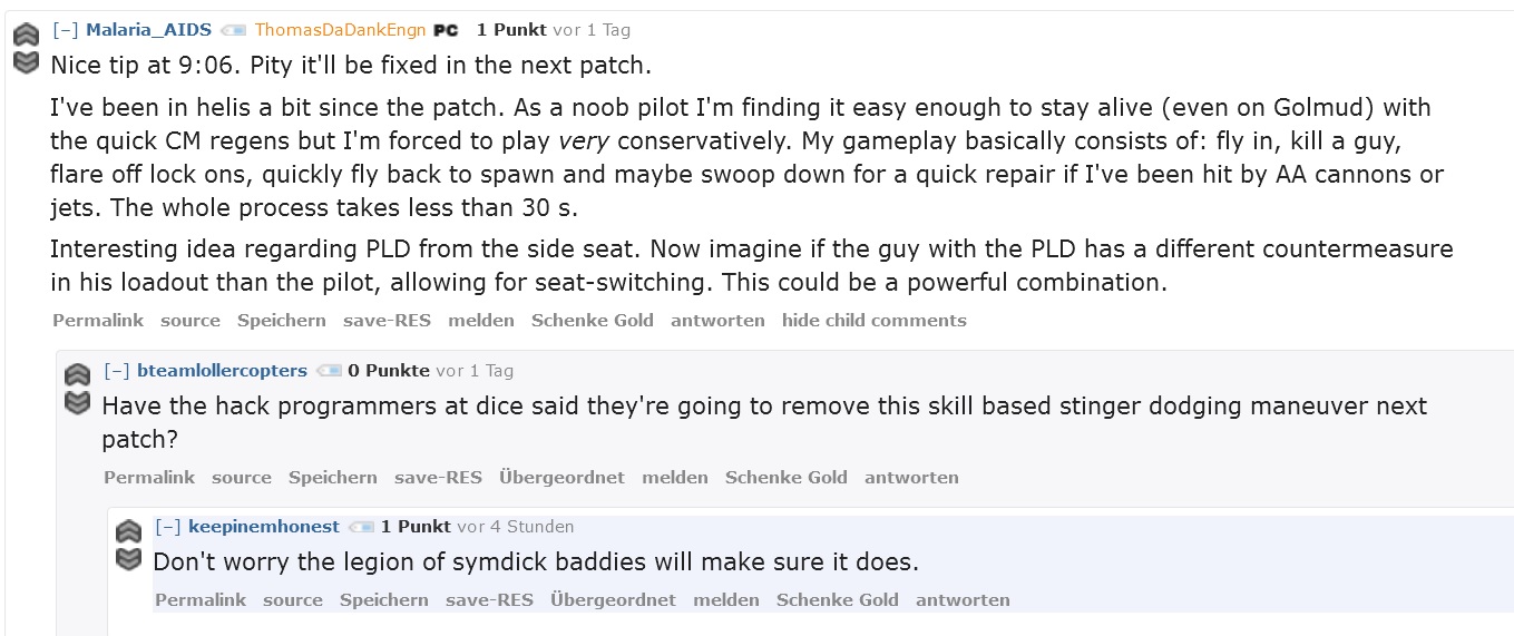 sym.jpg