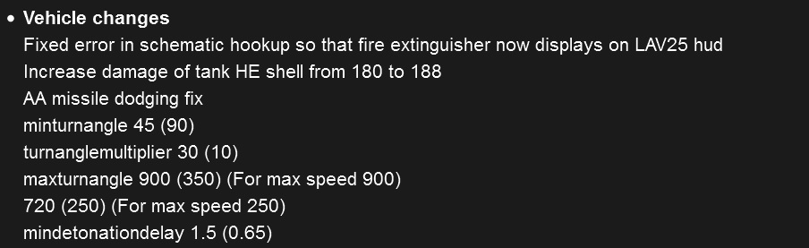 fix.jpg