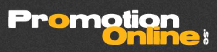 promotiononline.se.jpg