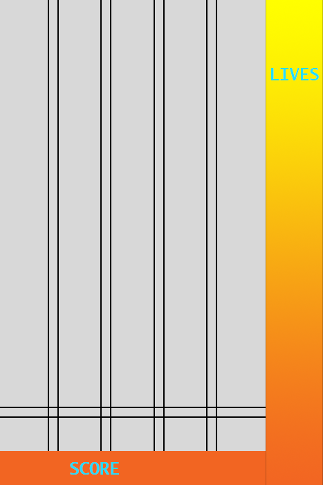 BACKGROUND.png