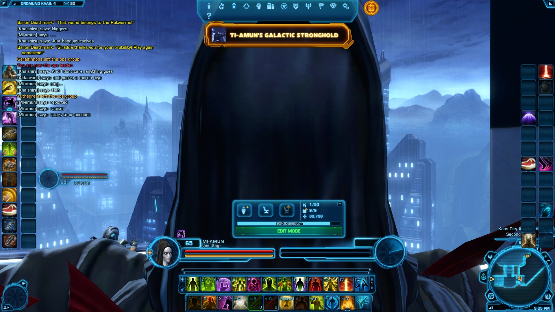 Screenshot_2015-11-07_15_05_28_651473.jpg