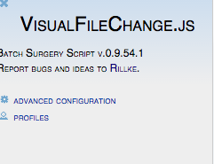 ScreenShot2015-11-07at1.41.01PM.png