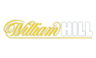 WH