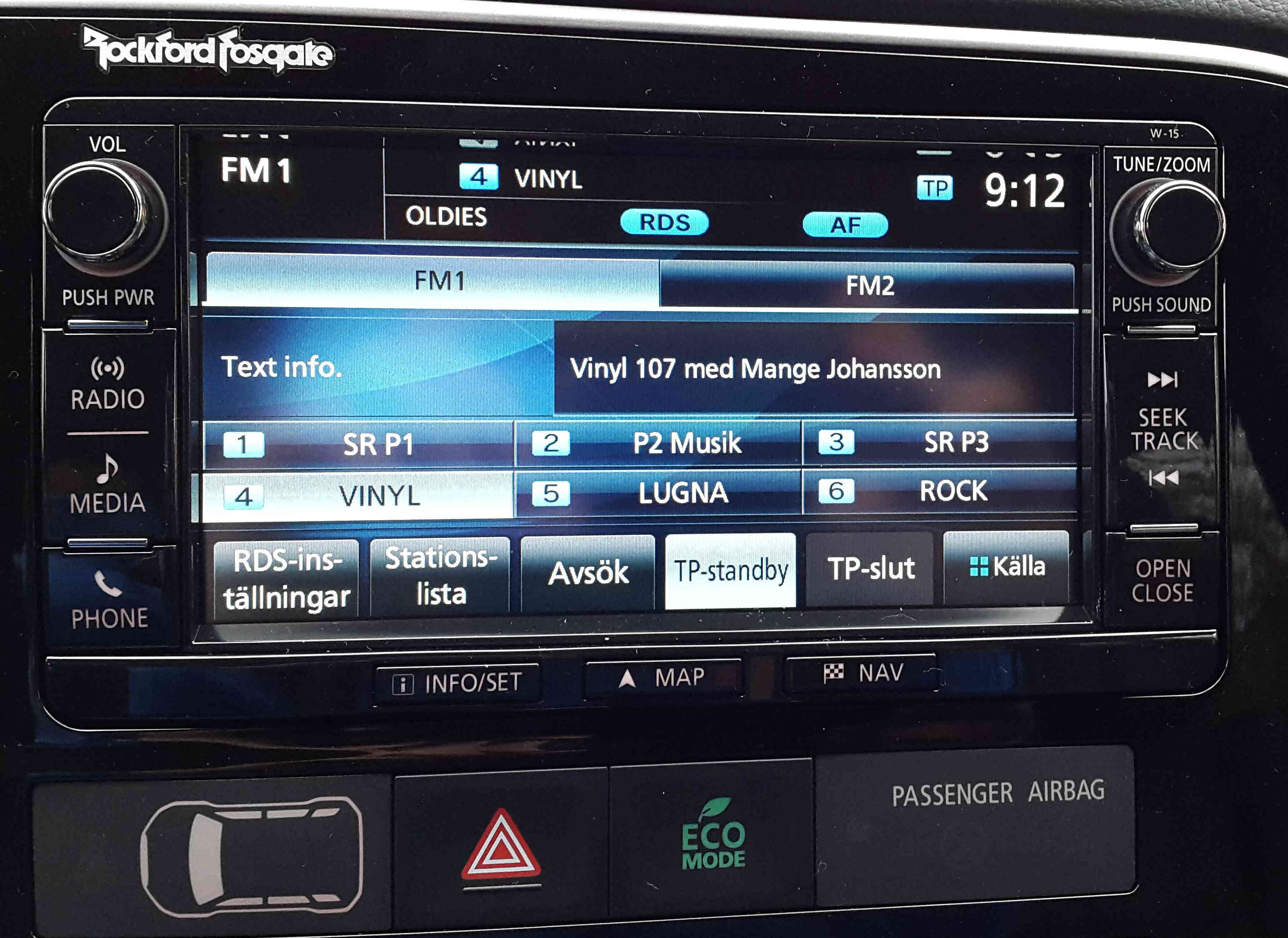 PHEV.jpg