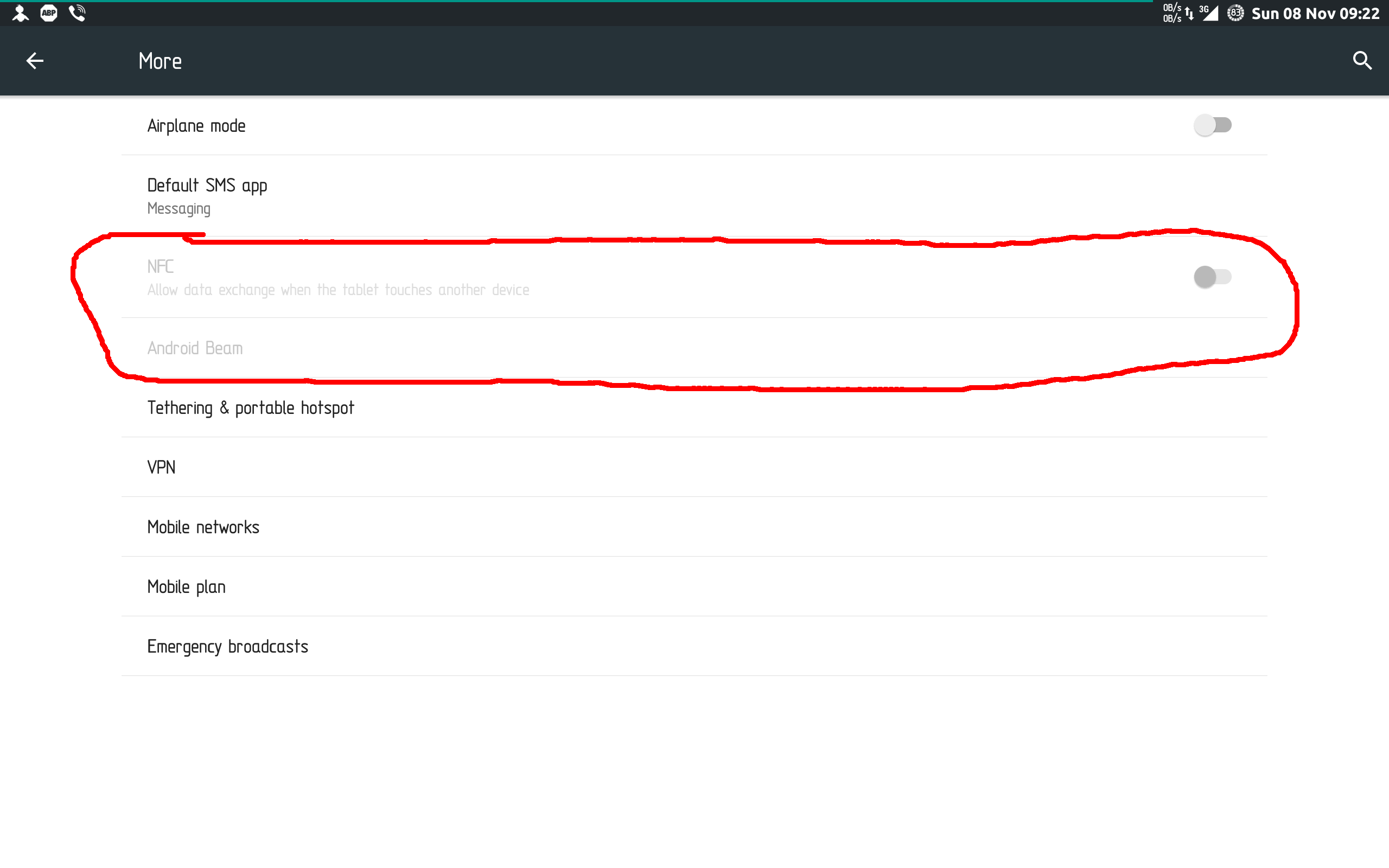 Screenshot_2015-11-08-09-22-36.png