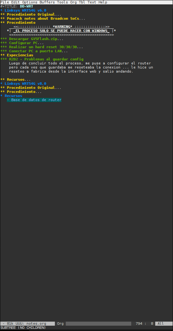 -bin-zsh_004.bmp