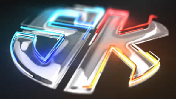 55580379-modern-logo.jpg