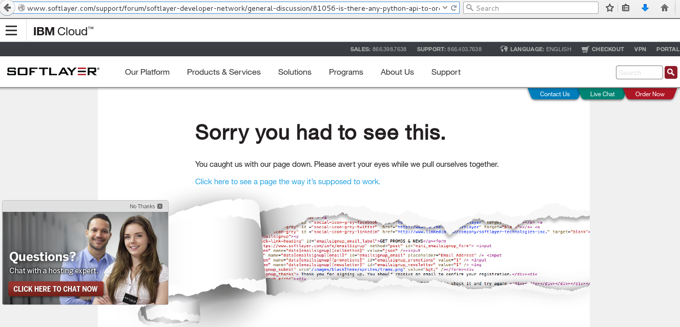 Screenshotfrom2015-11-08215539.png