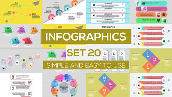 25854807-infographics-set.jpg