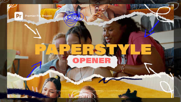 56730079-paperstyle-opener.jpg
