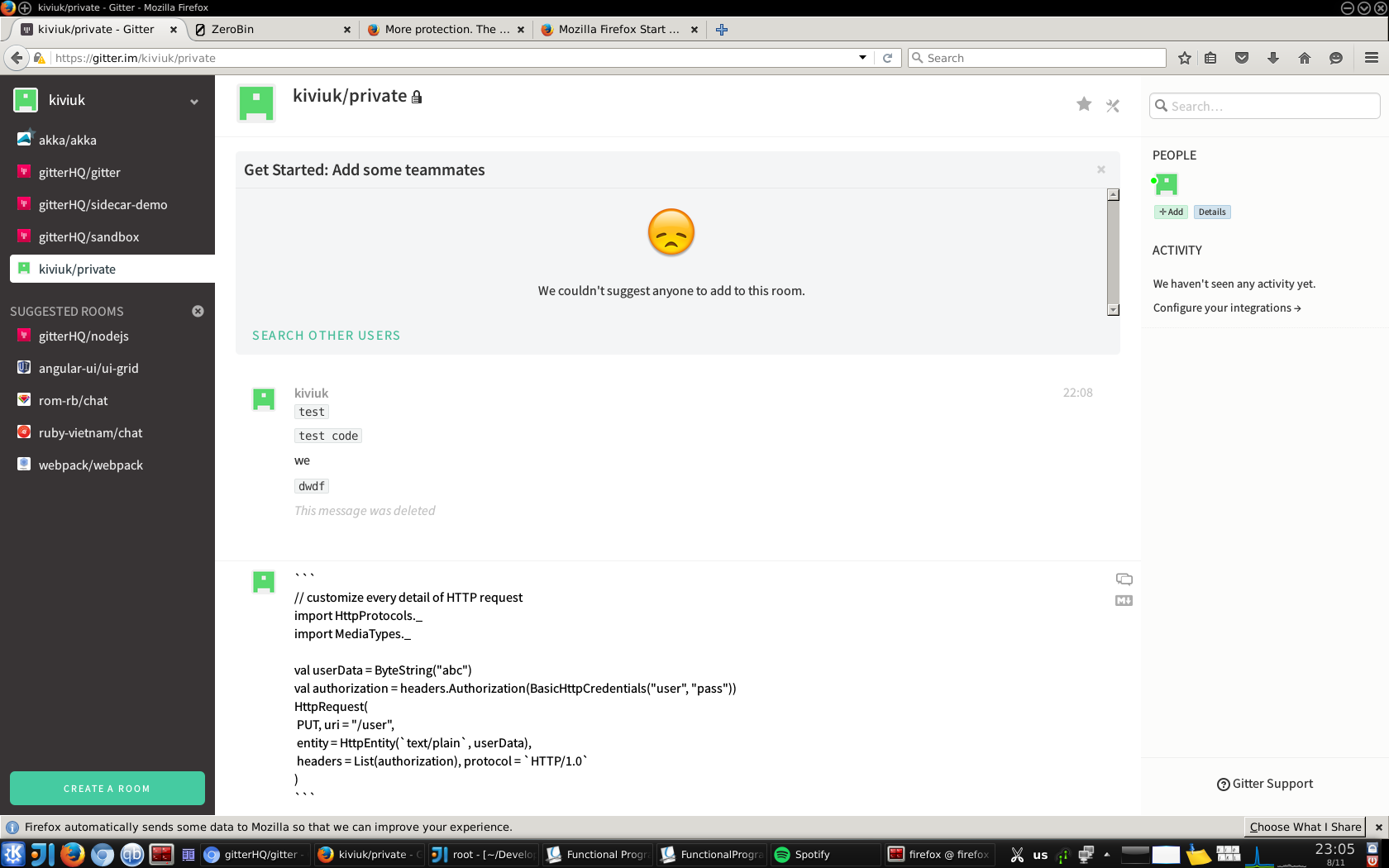 gitter1.png