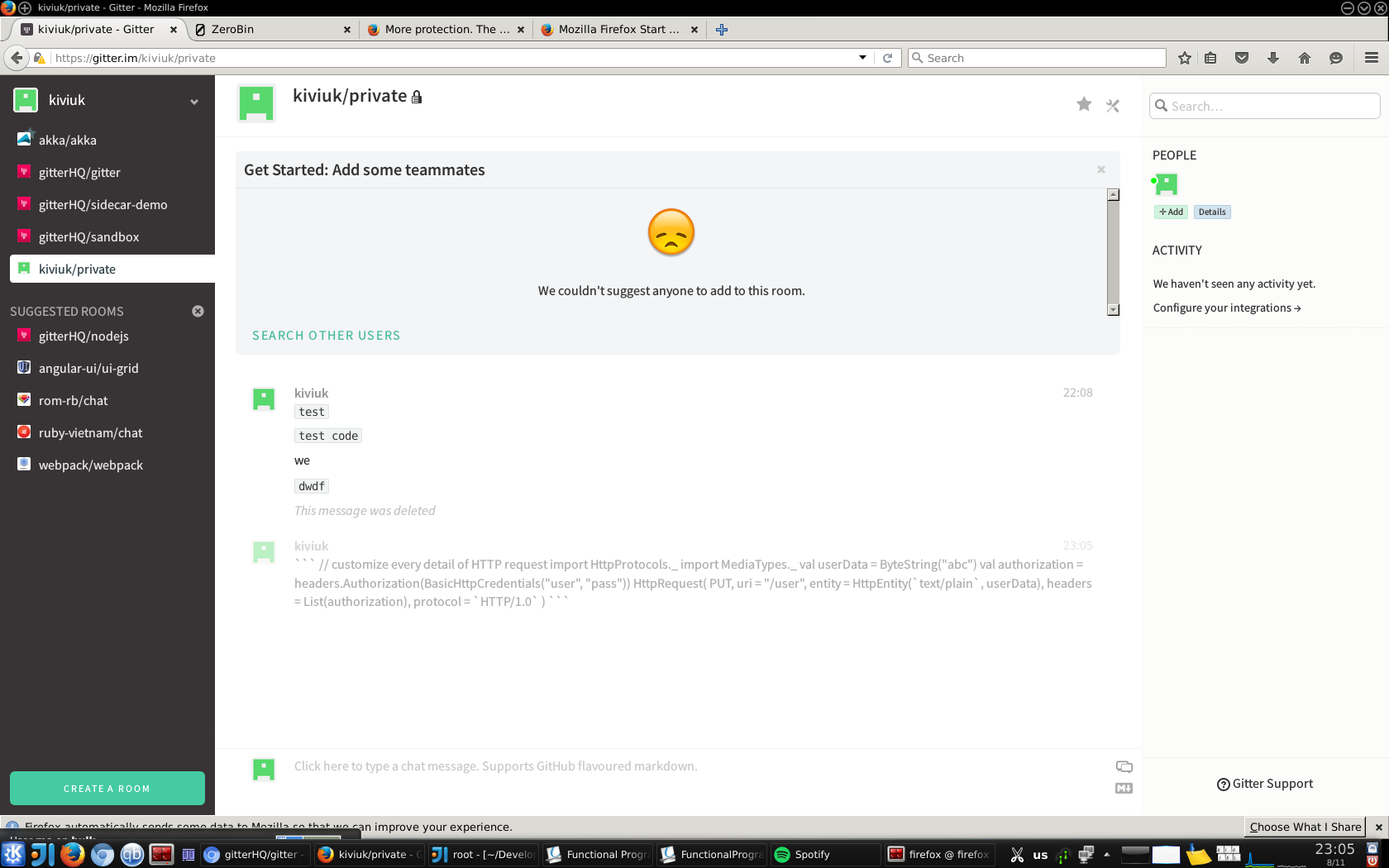 gitter2.png