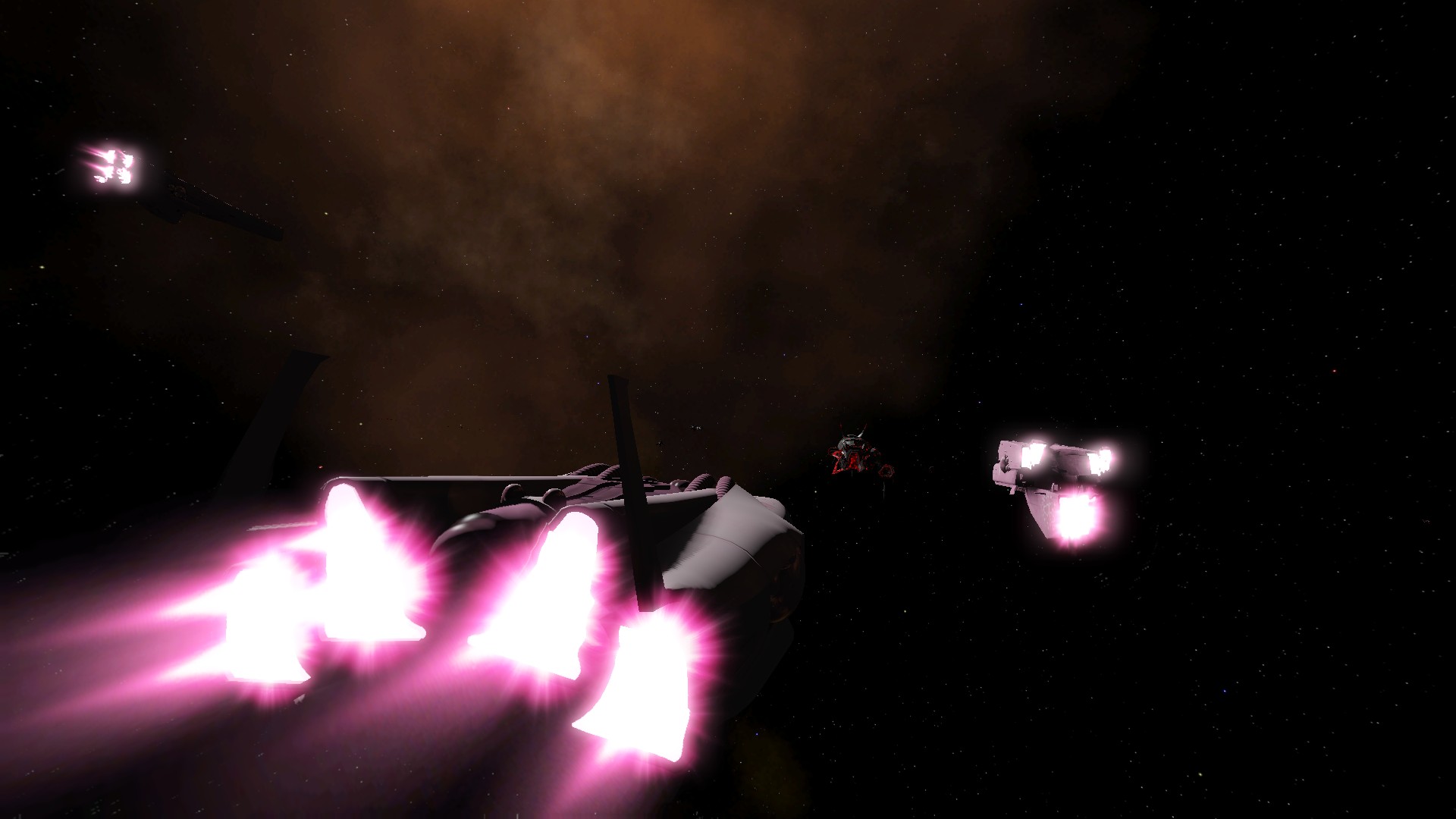 screen0386.jpg