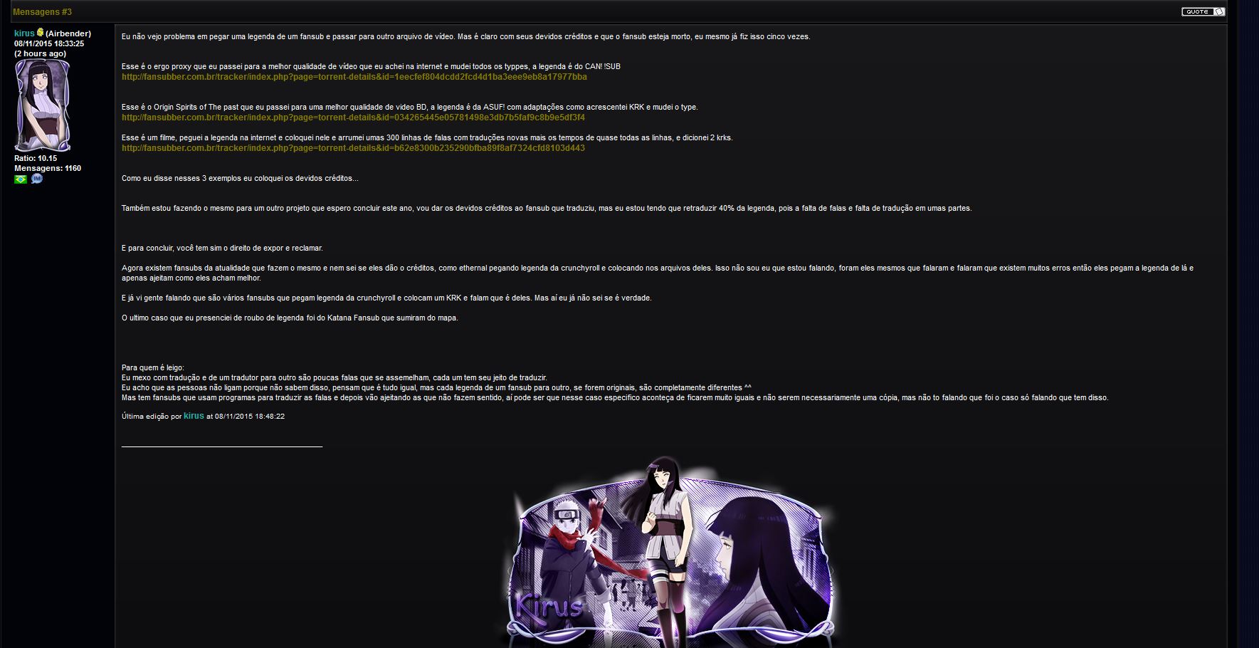 FansubWorldWar.JPG
