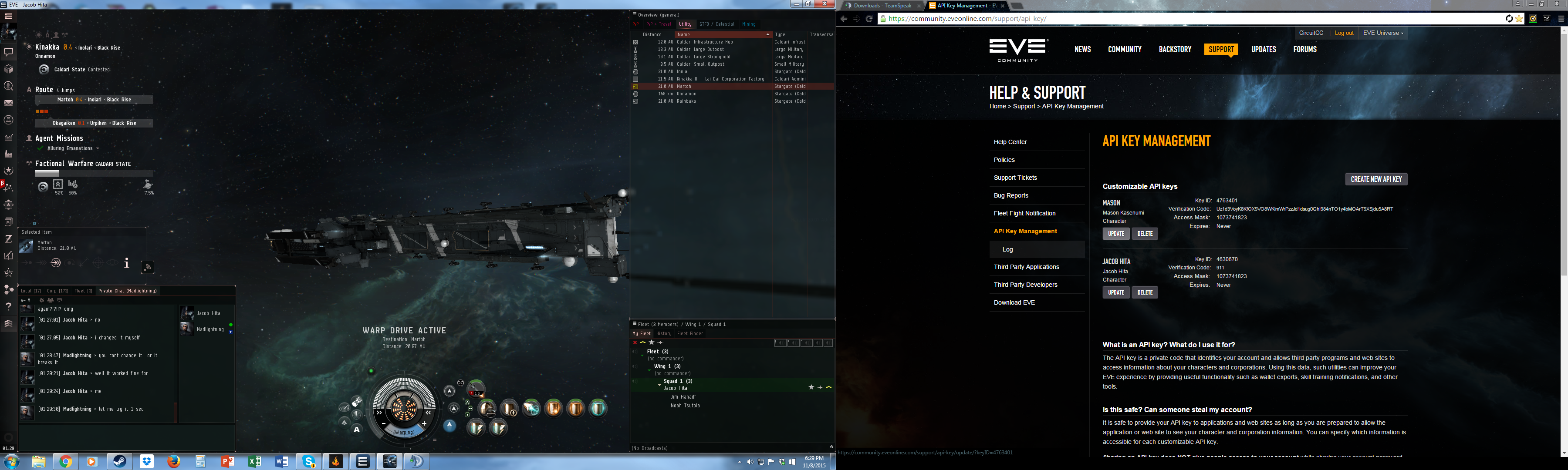 Screenshot2015-11-0818.29.23.png