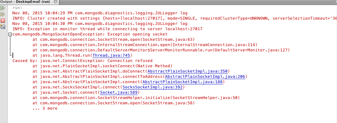 ScreenShot2015-11-08at10.04.44PM.png